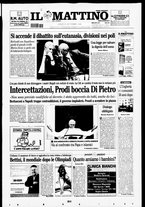 giornale/TO00014547/2006/n. 262 del 25 Settembre